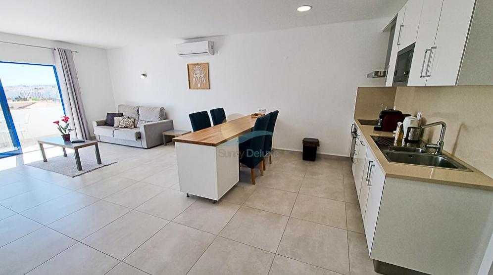 Alta Oura Prime By Sunny Deluxe Daire Albufeira Dış mekan fotoğraf