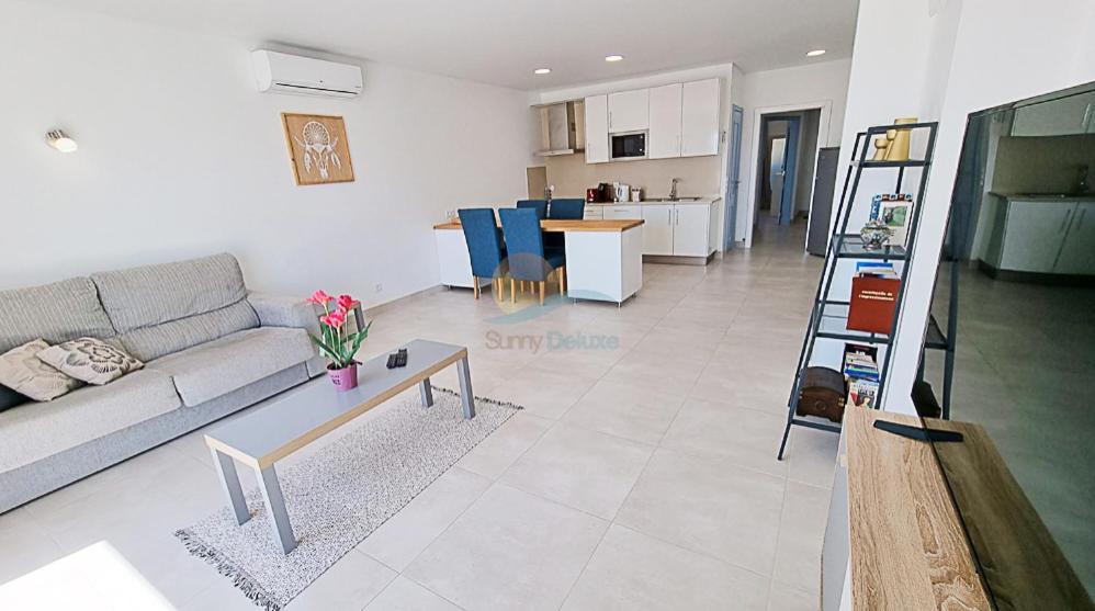 Alta Oura Prime By Sunny Deluxe Daire Albufeira Dış mekan fotoğraf
