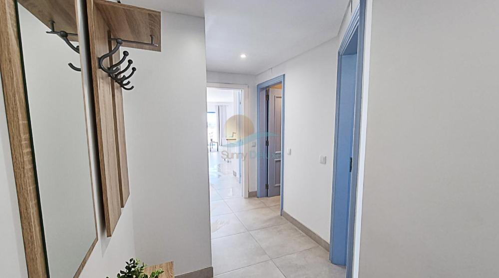 Alta Oura Prime By Sunny Deluxe Daire Albufeira Dış mekan fotoğraf