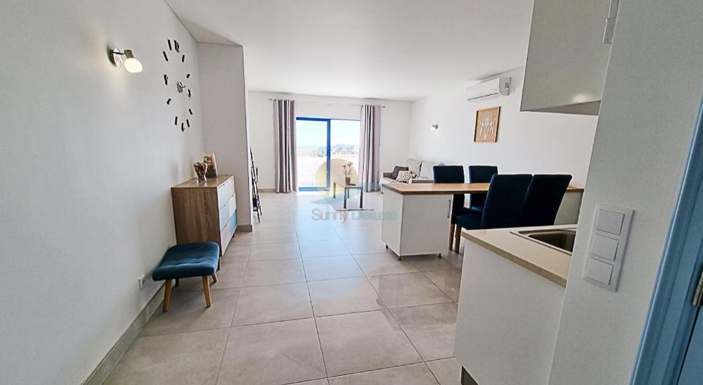 Alta Oura Prime By Sunny Deluxe Daire Albufeira Dış mekan fotoğraf