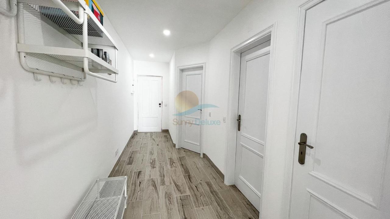 Alta Oura Prime By Sunny Deluxe Daire Albufeira Dış mekan fotoğraf