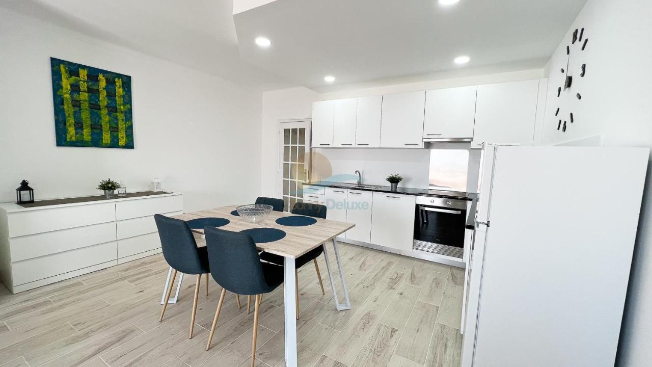 Alta Oura Prime By Sunny Deluxe Daire Albufeira Dış mekan fotoğraf