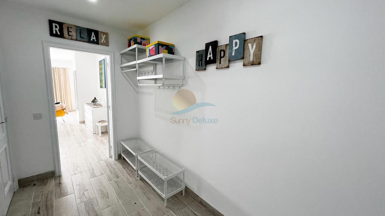 Alta Oura Prime By Sunny Deluxe Daire Albufeira Dış mekan fotoğraf